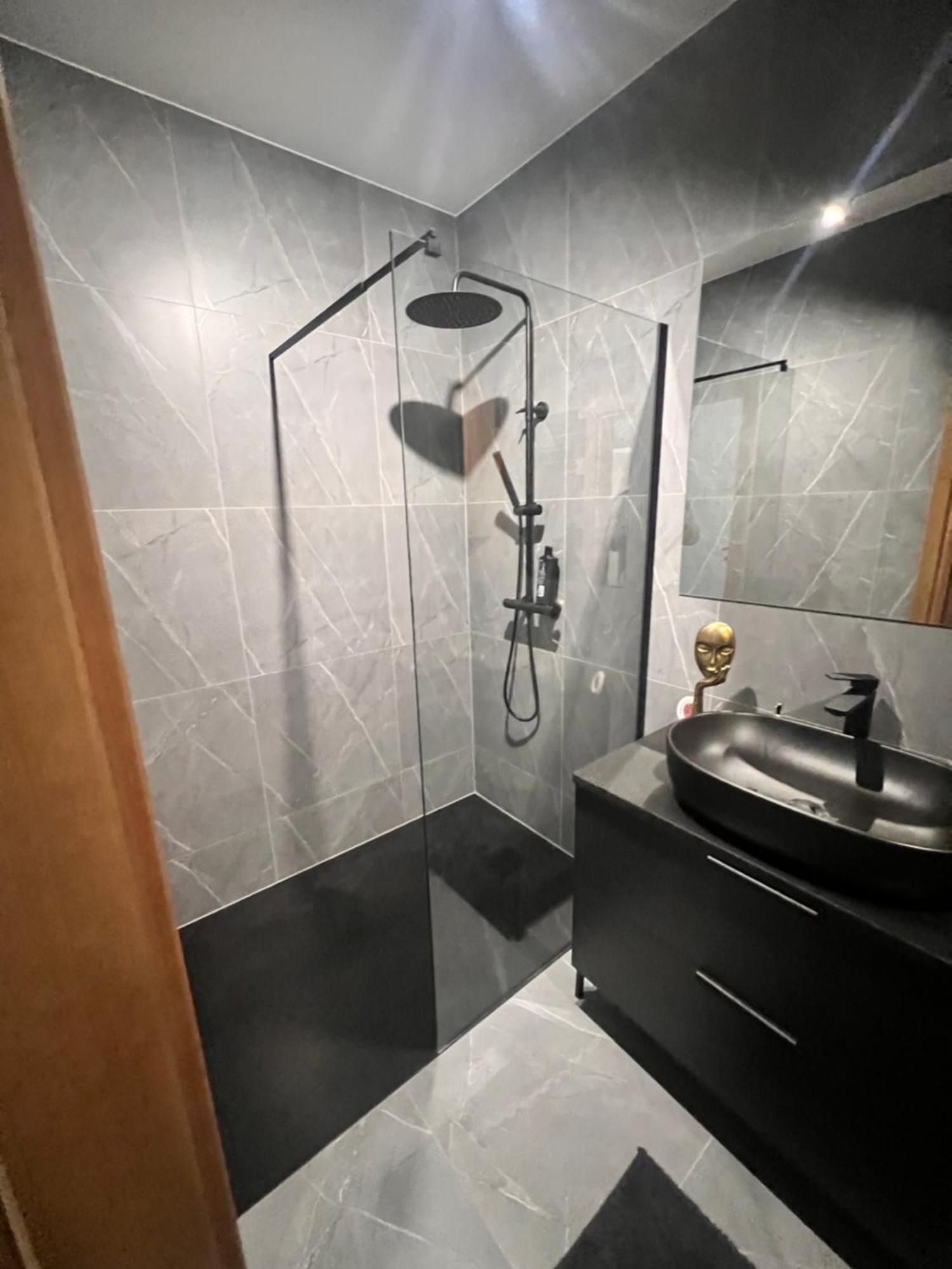 Apartament Debowe Wzgorze 6 Złotów Zewnętrze zdjęcie