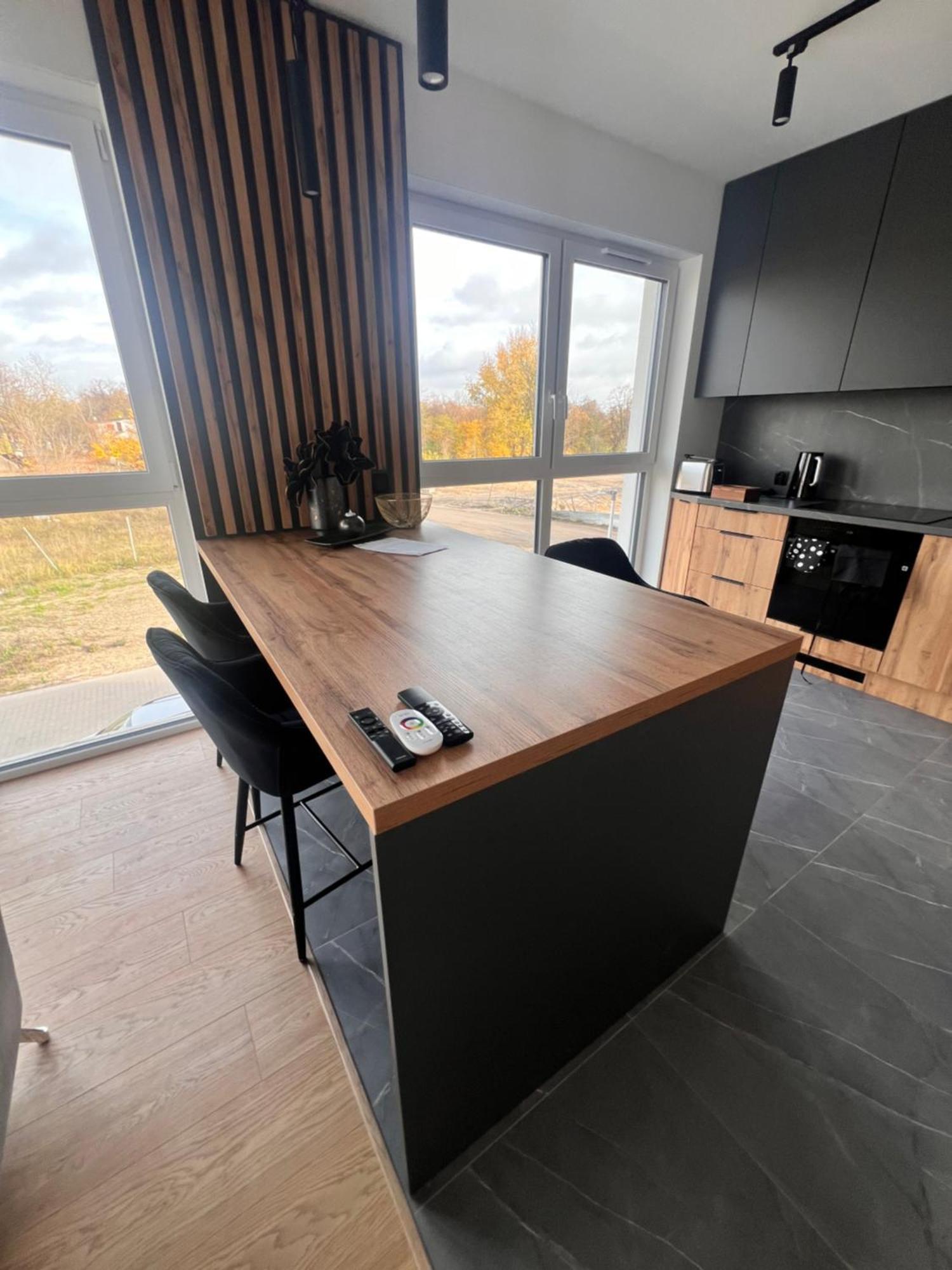Apartament Debowe Wzgorze 6 Złotów Zewnętrze zdjęcie